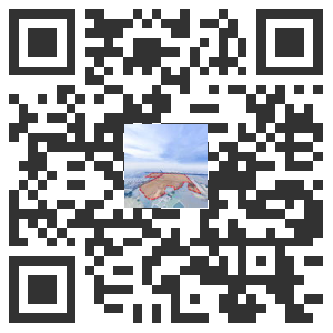 鹅湖全景.png